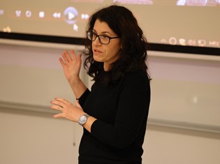 2025-12-03 20-05-01.jpeg